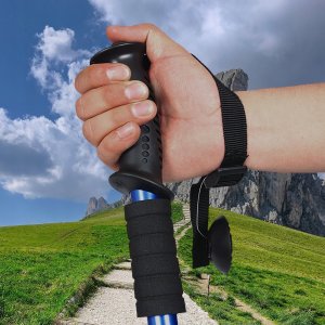 KIJE DO NORDIC WALKING GOTA-1 2szt 3