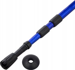 KIJE DO NORDIC WALKING GOTA-1 2szt 7