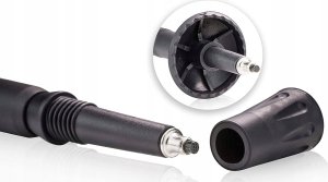 KIJE DO NORDIC WALKING GOTA-1 2szt 8