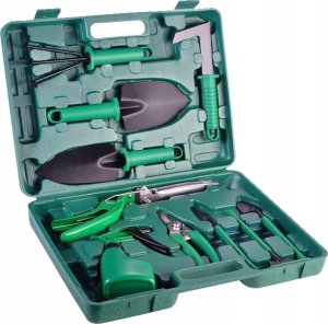 NARZĘDZIA OGRODOWE EDEN-77 2