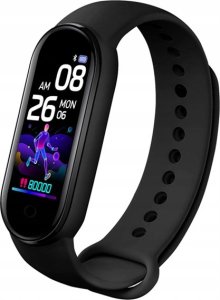 SMARTBAND M6 3x OPASKI 11
