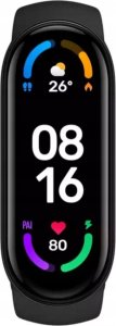 SMARTBAND M6 3x OPASKI 14