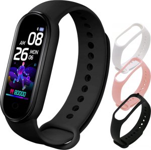 SMARTBAND M6 3x OPASKI 15