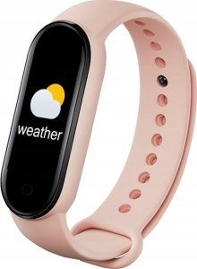 SMARTBAND M6 3x OPASKI 9