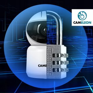 KAMERA MONITORUJĄCA BIAŁA 2MPX 2MP-A39-SUK-2T 7