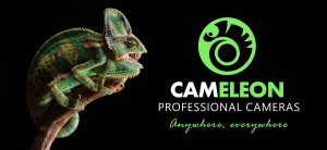 KAMERA MONITORUJĄCA 5MPX SD19W CZARNA 11