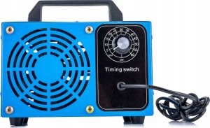 GENERATOR OZONU HSA-01 17