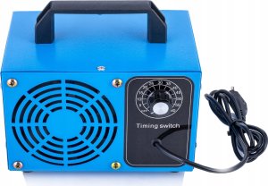 GENERATOR OZONU HSA-01 23