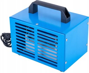 GENERATOR OZONU HSA-01 6