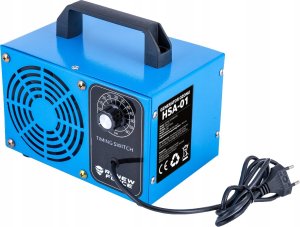 GENERATOR OZONU HSA-01 7