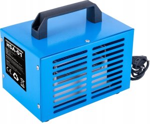GENERATOR OZONU HSA-01 8