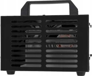 GENERATOR OZONU HSA-02 5