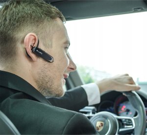 ZESTAW SŁUCHAWKOWY DEEP K200 5