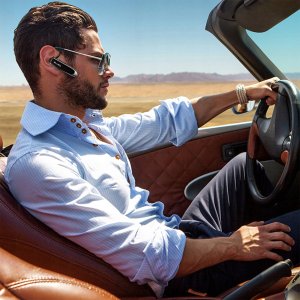 ZESTAW SŁUCHAWKOWY DEEP K200 9