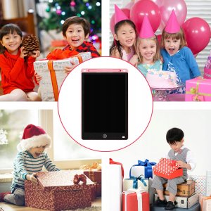 TABLET GRAFICZNY DLA DZIECI 10' RYMT-8.502 PINK 9