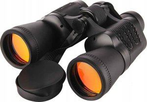 LORNETKA SPACE VISION-4 4