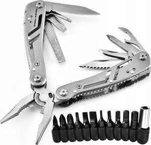 RENEW FORCE MULTITOOL FORCE MT-PRO-8 11