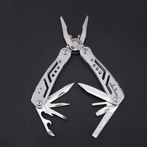 RENEW FORCE MULTITOOL FORCE MT-PRO-8 2