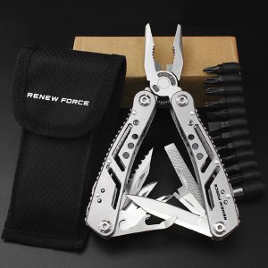 RENEW FORCE MULTITOOL FORCE MT-PRO-8 3
