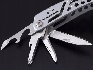 RENEW FORCE MULTITOOL FORCE MT-PRO-8 4