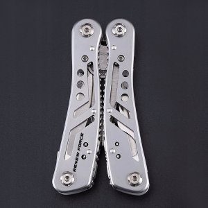 RENEW FORCE MULTITOOL FORCE MT-PRO-8 5