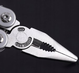 RENEW FORCE MULTITOOL FORCE MT-PRO-8 6