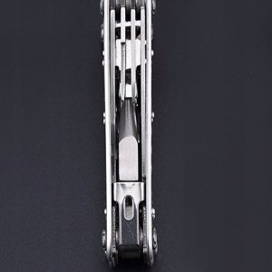 RENEW FORCE MULTITOOL FORCE MT-PRO-8 7