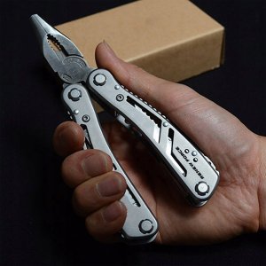 RENEW FORCE MULTITOOL FORCE MT-PRO-8 9