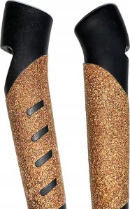 KIJE DO NORDIC WALKING GOTA-2 2szt 11