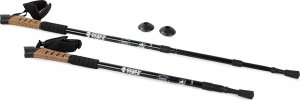 KIJE DO NORDIC WALKING GOTA-2 2szt 12