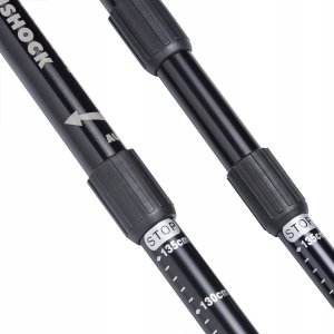 KIJE DO NORDIC WALKING GOTA-2 2szt 14