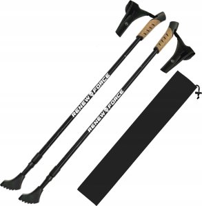 KIJE DO NORDIC WALKING GOTA-2 2szt 16