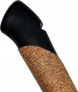 KIJE DO NORDIC WALKING GOTA-2 2szt 24