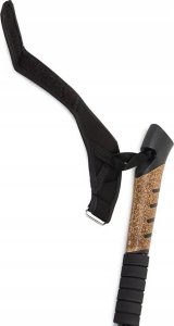 KIJE DO NORDIC WALKING GOTA-2 2szt 25