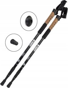 KIJE DO NORDIC WALKING GOTA-2 2szt 27