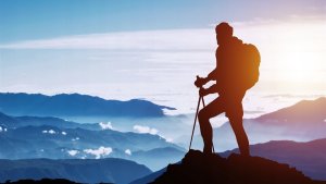 KIJE DO NORDIC WALKING GOTA-2 2szt 29