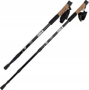 KIJE DO NORDIC WALKING GOTA-2 2szt 30