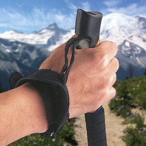 KIJE DO NORDIC WALKING GOTA-2 2szt 3