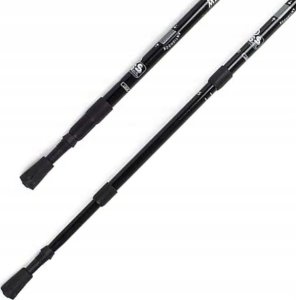 KIJE DO NORDIC WALKING GOTA-2 2szt 32