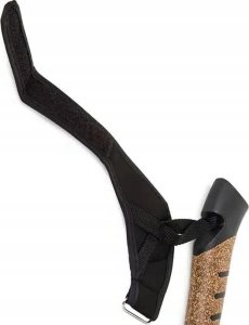 KIJE DO NORDIC WALKING GOTA-2 2szt 33