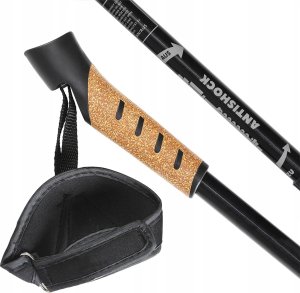 KIJE DO NORDIC WALKING GOTA-2 2szt 6