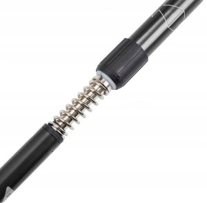 KIJE DO NORDIC WALKING GOTA-2 2szt 8