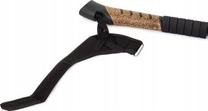 KIJE DO NORDIC WALKING GOTA-2 2szt 9