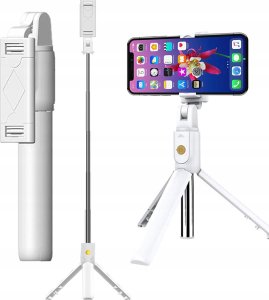 SELFIE-STICK Z PILOTEM K20 2
