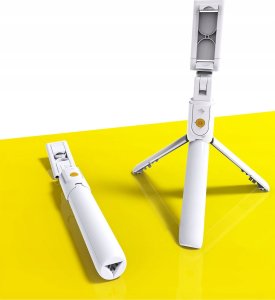 SELFIE-STICK Z PILOTEM K20 3