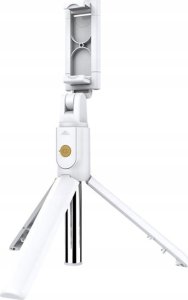 SELFIE-STICK Z PILOTEM K20 7