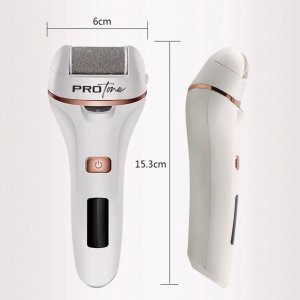 PILNIK DO STÓP HEELHERO MJ-2 11