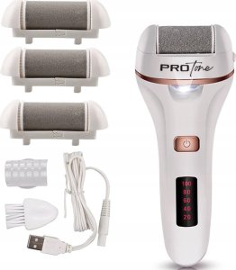 PILNIK DO STÓP HEELHERO MJ-2 14