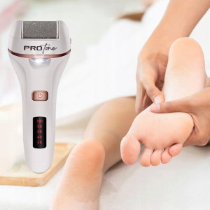 PILNIK DO STÓP HEELHERO MJ-2 2