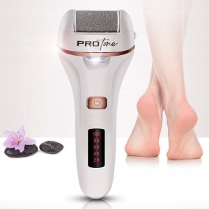 PILNIK DO STÓP HEELHERO MJ-2 3